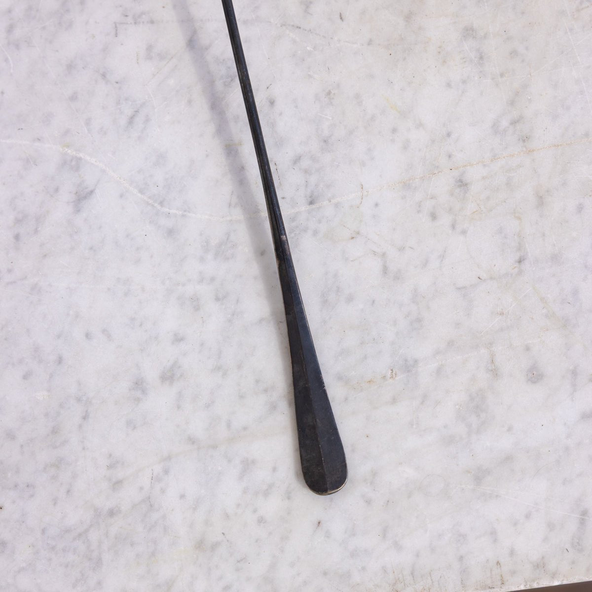Antique Bar Ladle - elsie green - the french kitchen