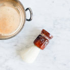 Antique Barber Set - elsie green - Decor