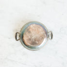 Antique Barber Set - elsie green - Decor