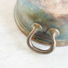 Antique Barber Set - elsie green - Decor