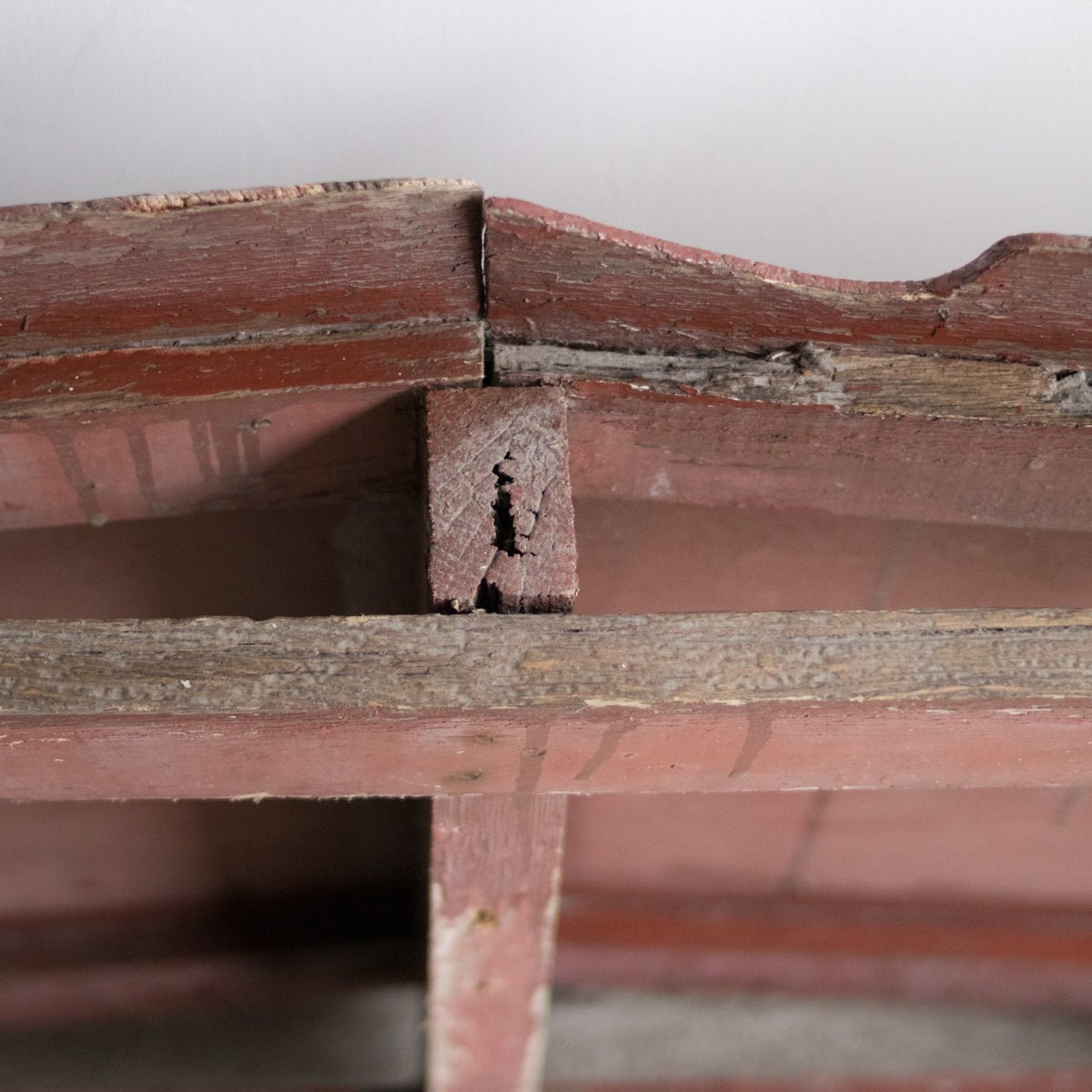 Antique Brocante Sign - elsie green - Decor