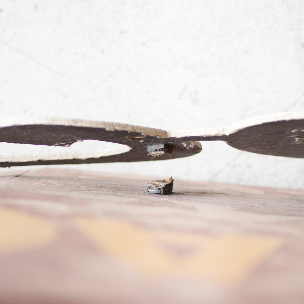 Antique Brocante Sign - elsie green - Decor