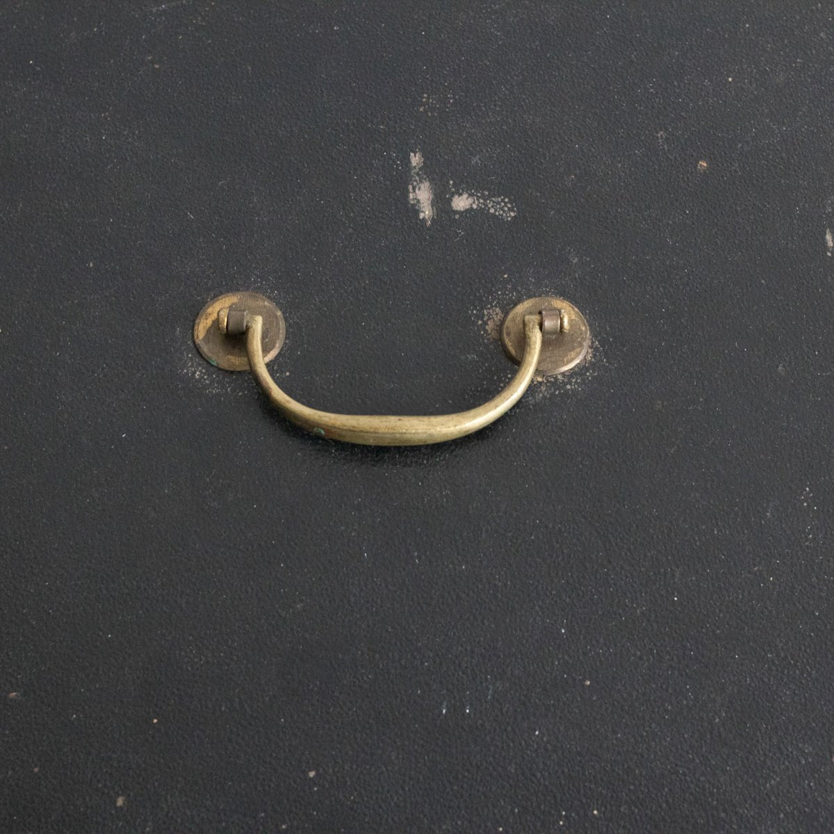 Antique Christofle Flatware Set Of 37 Pieces - elsie green - the french kitchen