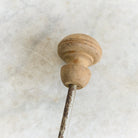 Antique Coat Hook No. 137 - elsie green - decor