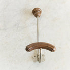 Antique Coat Hook No. 138 - elsie green - decor