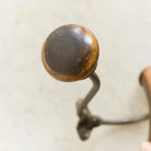 Antique Coat Hook No. 139 - elsie green - decor