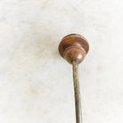 Antique Coat Hook No. 140 - elsie green - decor