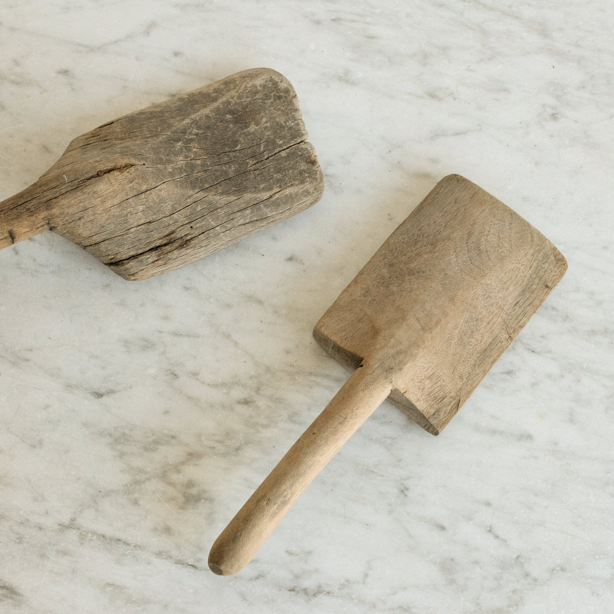 Antique Laundry Scrubber - elsie green - The French Kitchen