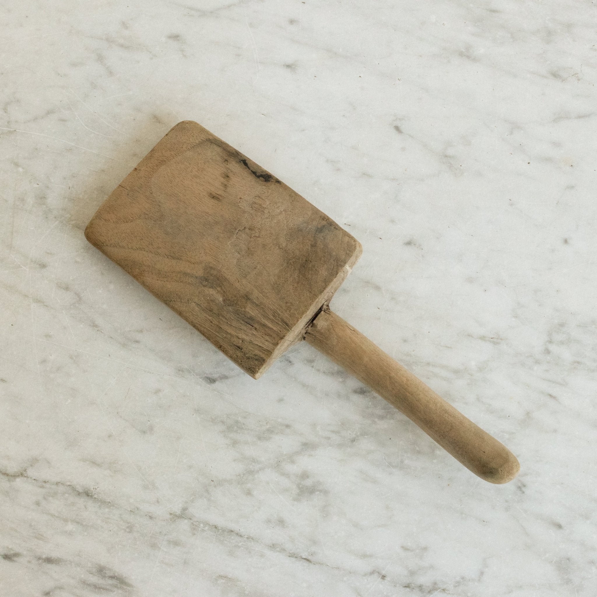 Antique Laundry Scrubber - elsie green - The French Kitchen