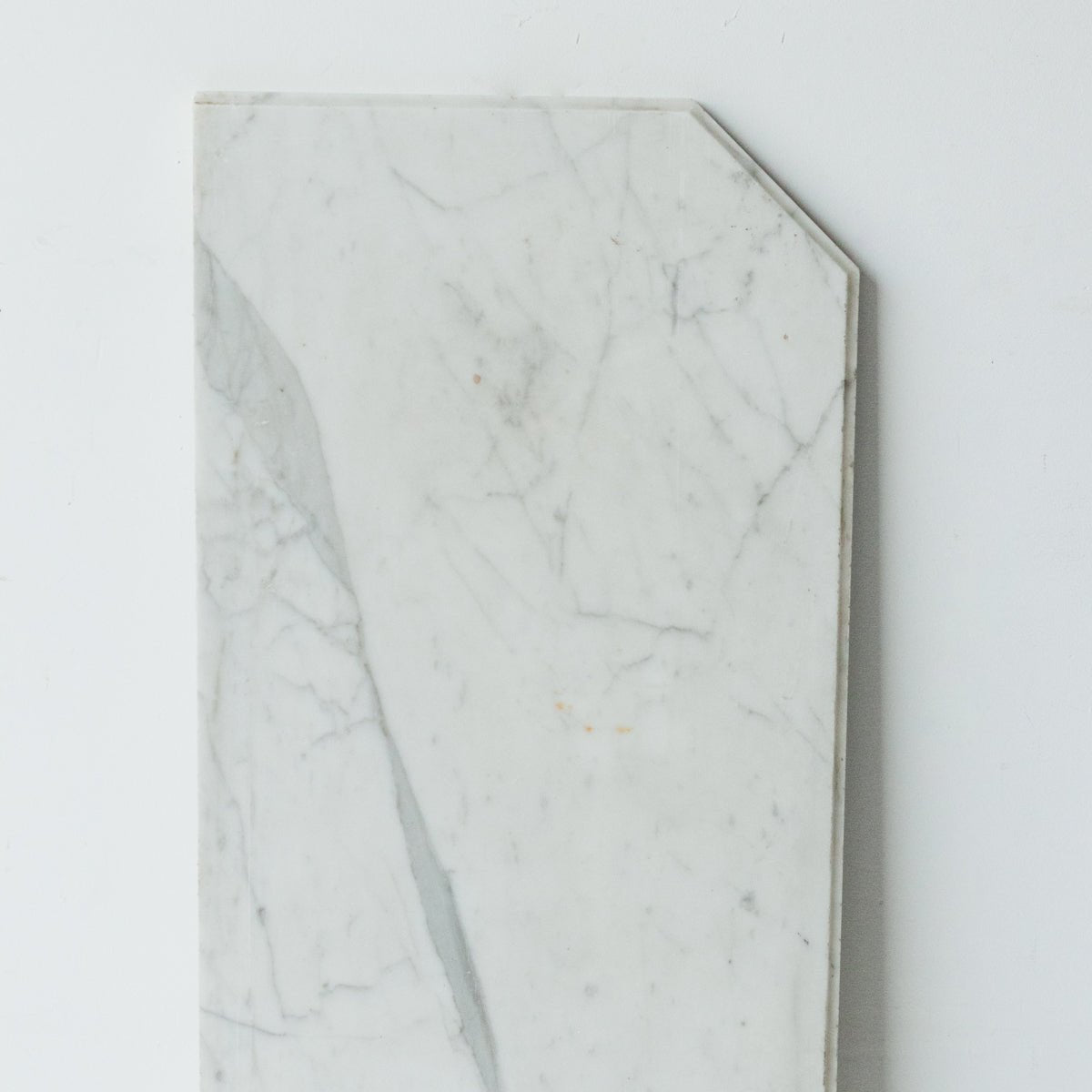 Antique Marble Remnant - elsie green - Furniture