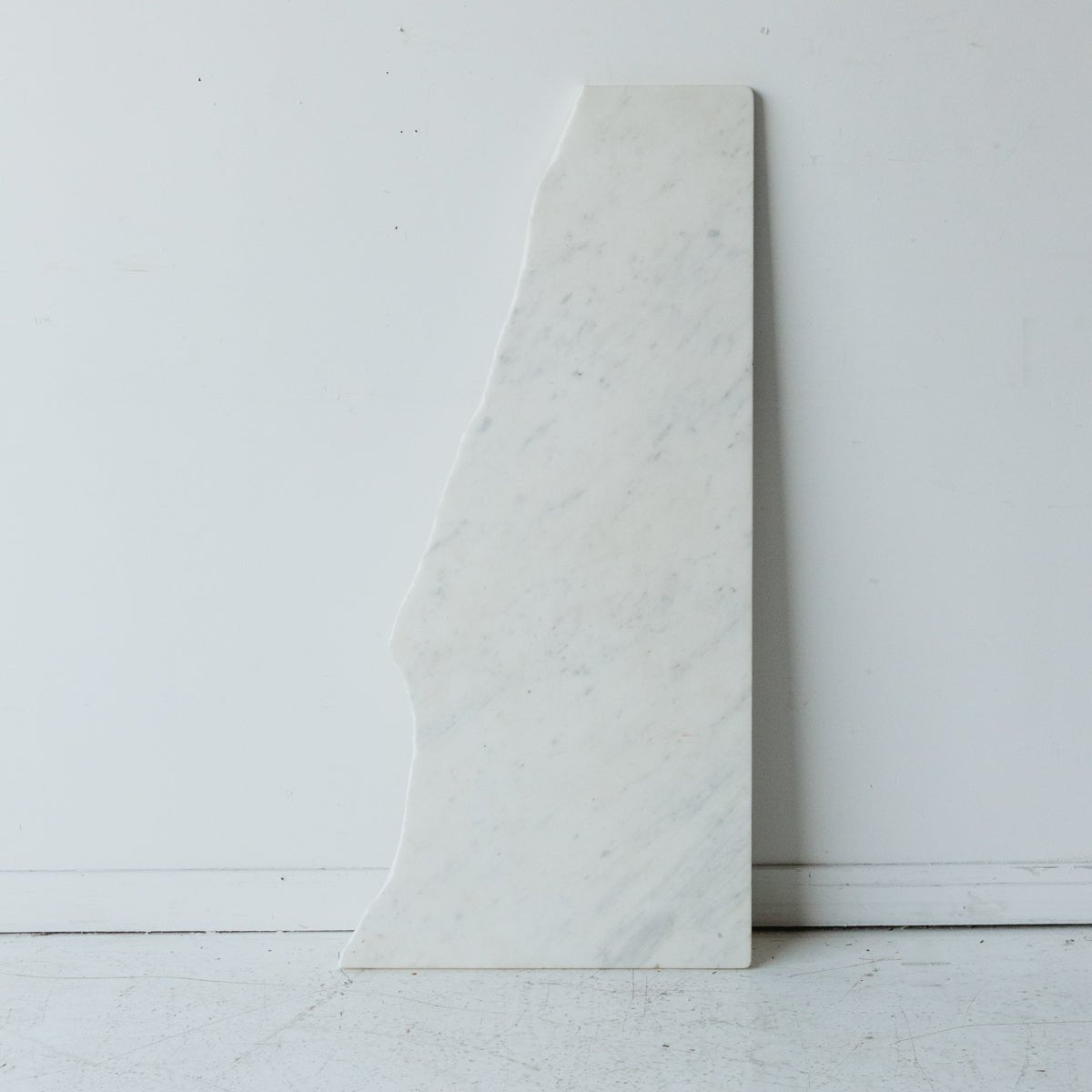 Antique Marble Remnant - elsie green - Furniture