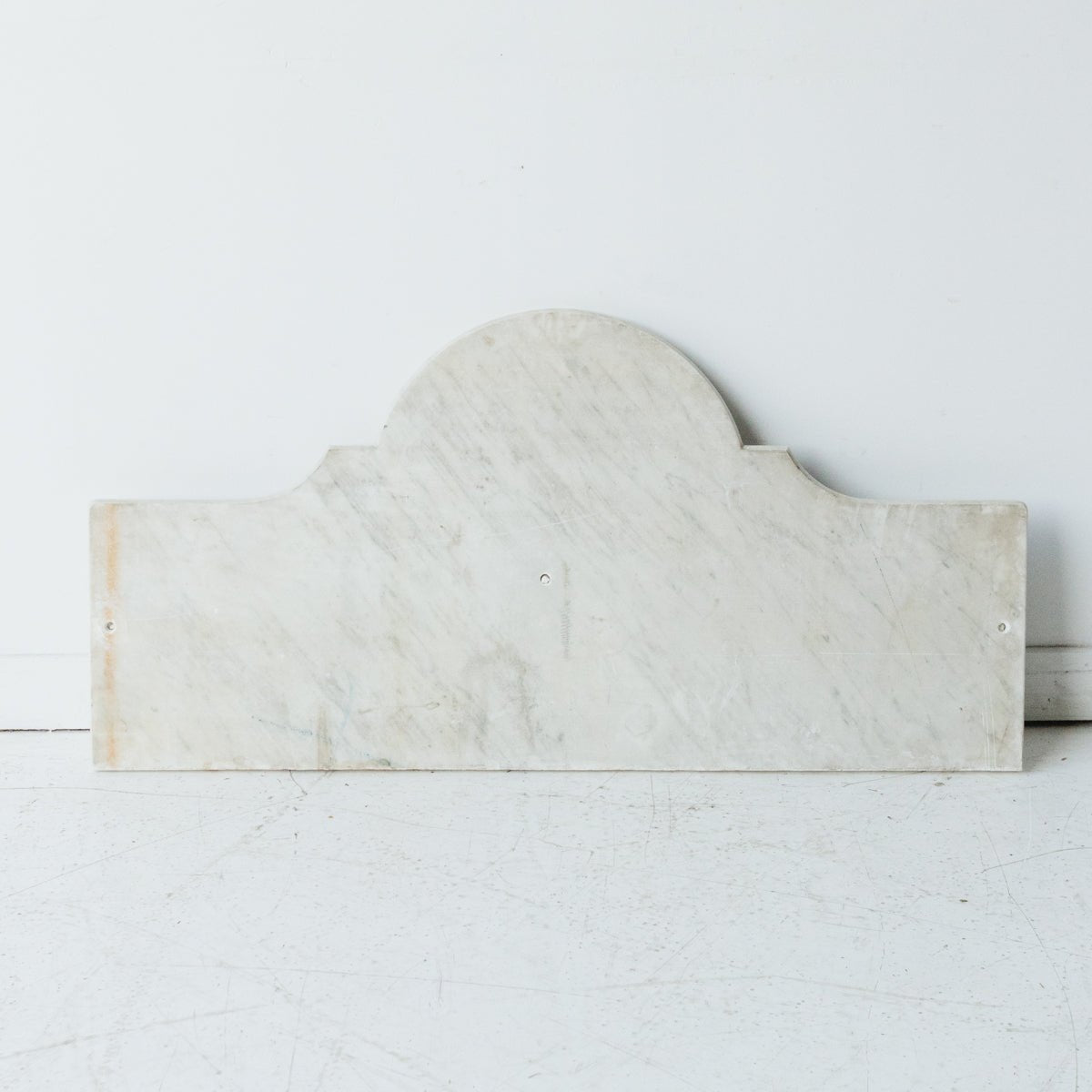 Antique Marble Remnant - elsie green - Furniture
