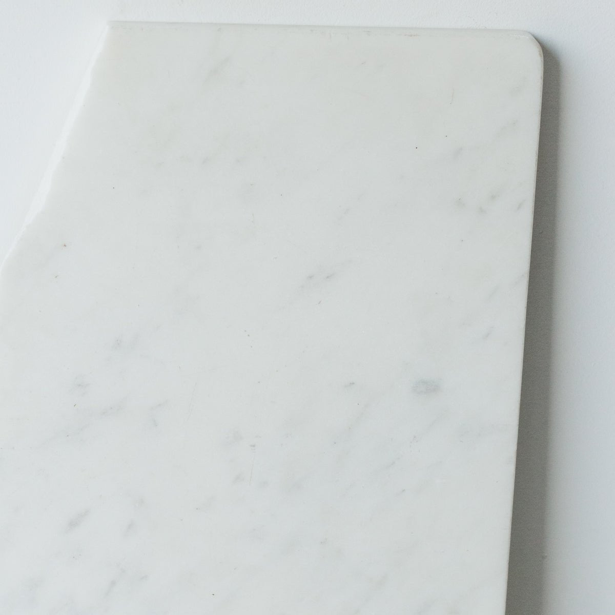 Antique Marble Remnant - elsie green - Furniture