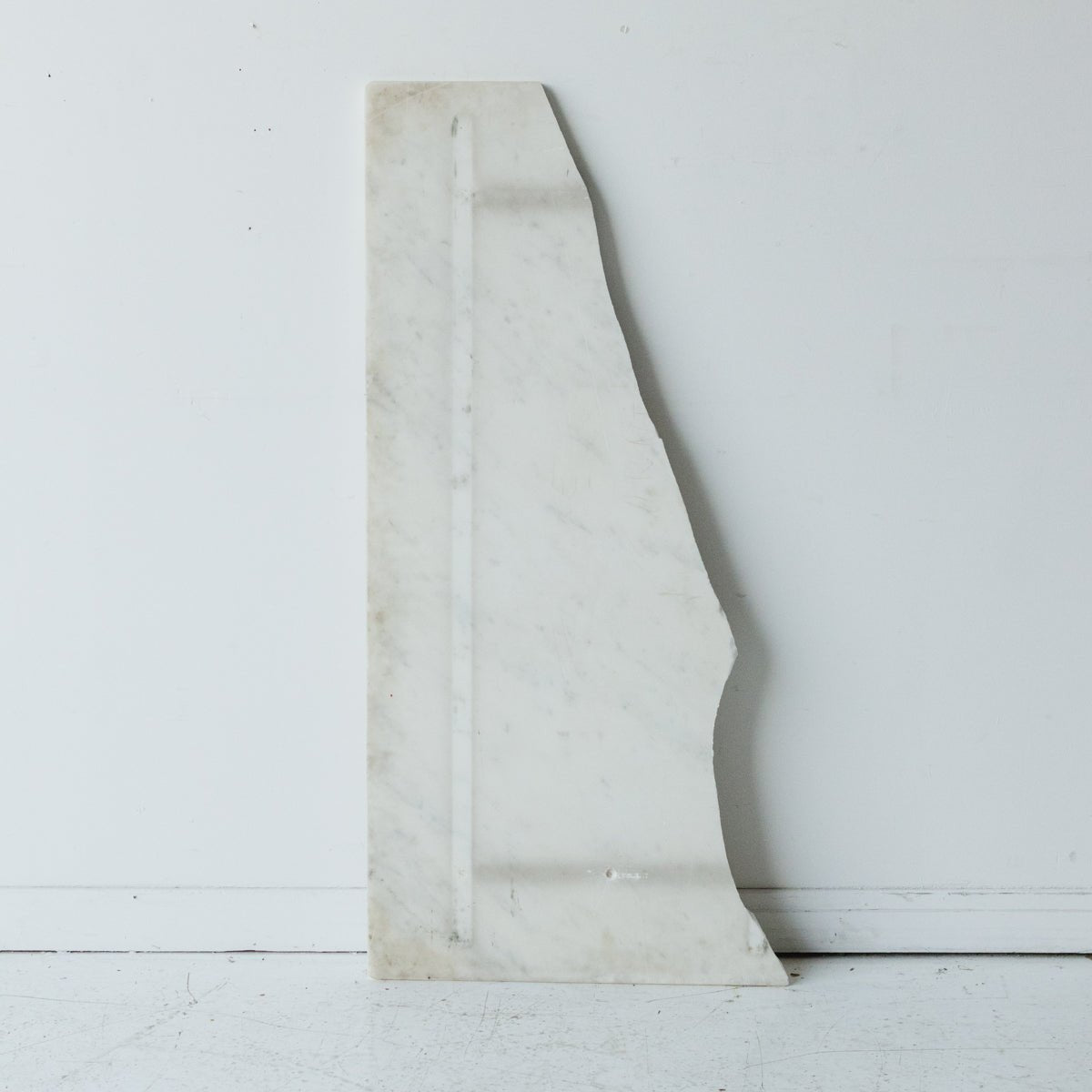 Antique Marble Remnant - elsie green - Furniture