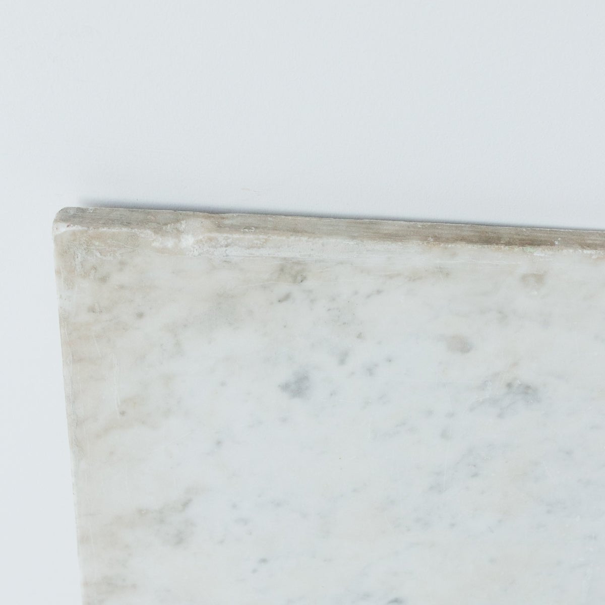 Antique Marble Remnant - elsie green - Furniture