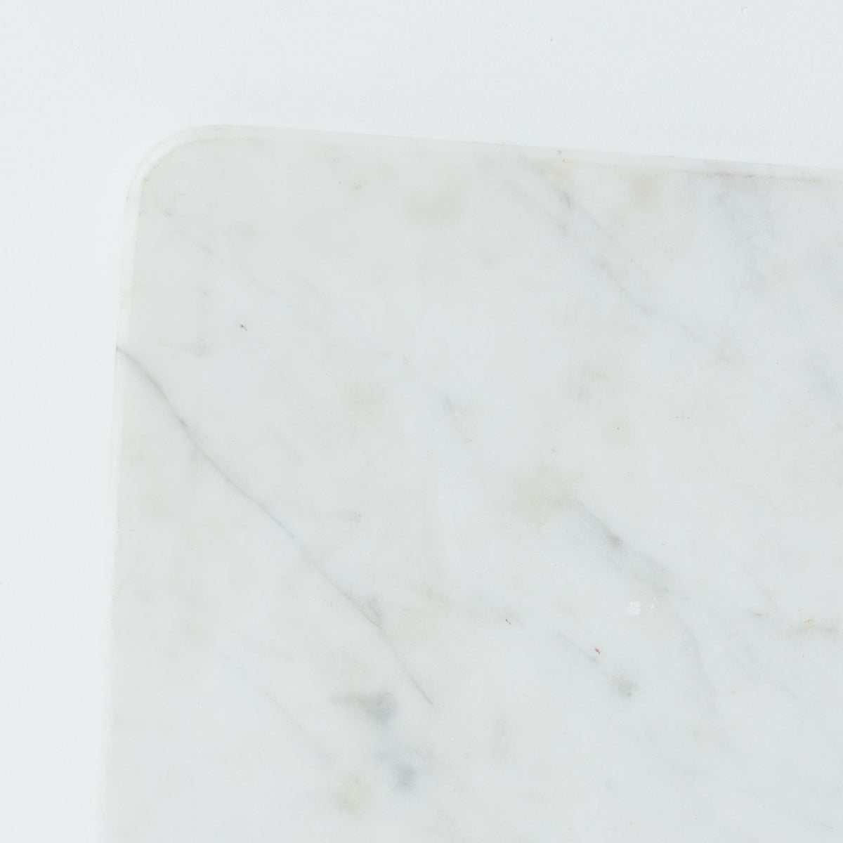 Antique Marble Remnant - elsie green - Furniture