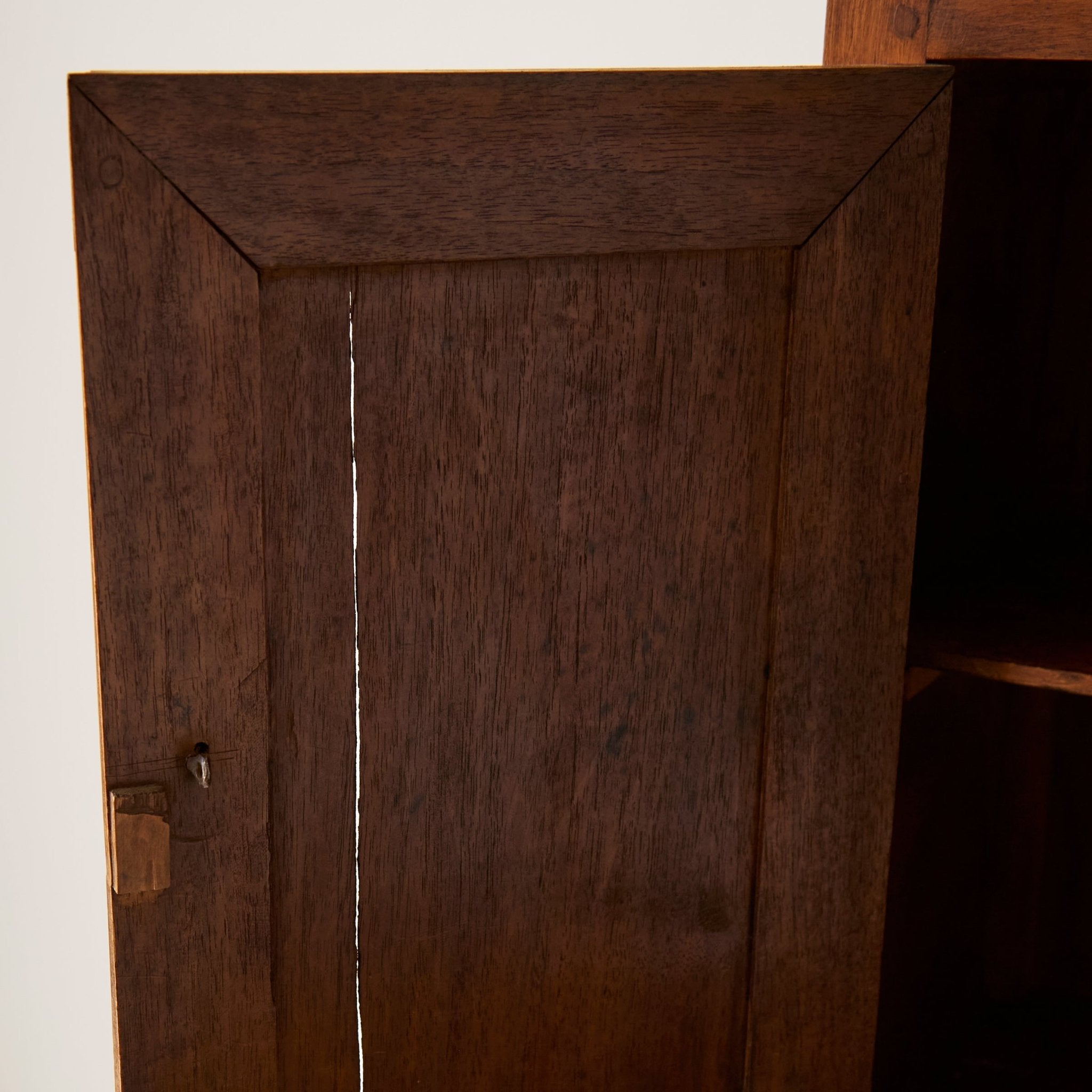 Antique Secretary - elsie green - Furniture