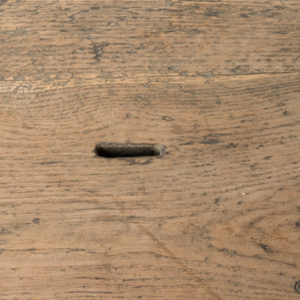 Antique Shop Counter - elsie green - furniture