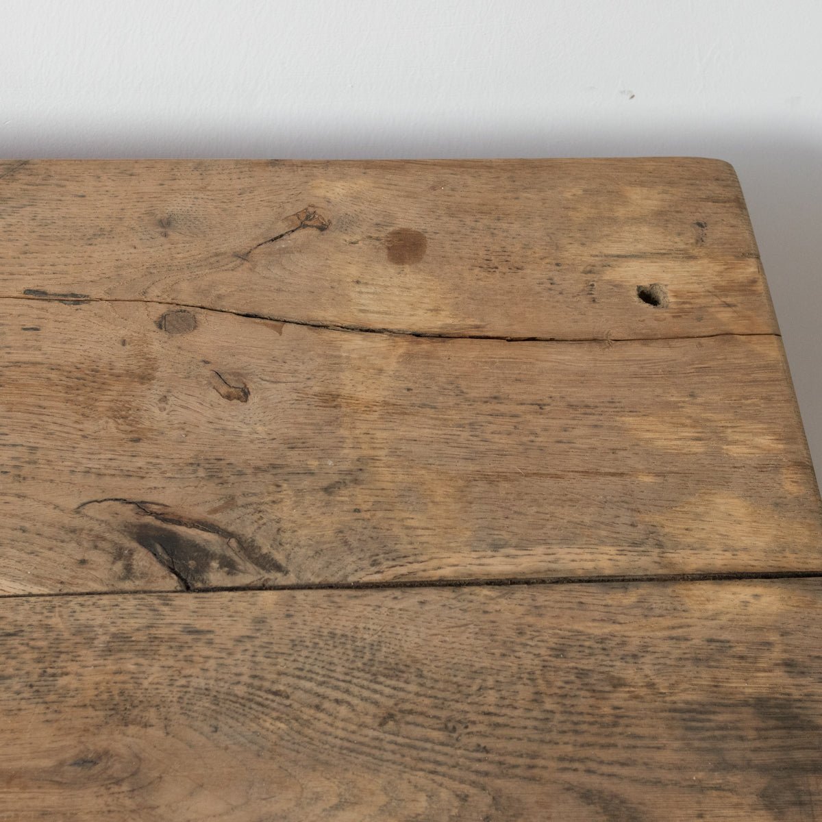 Antique Shop Counter - elsie green - furniture