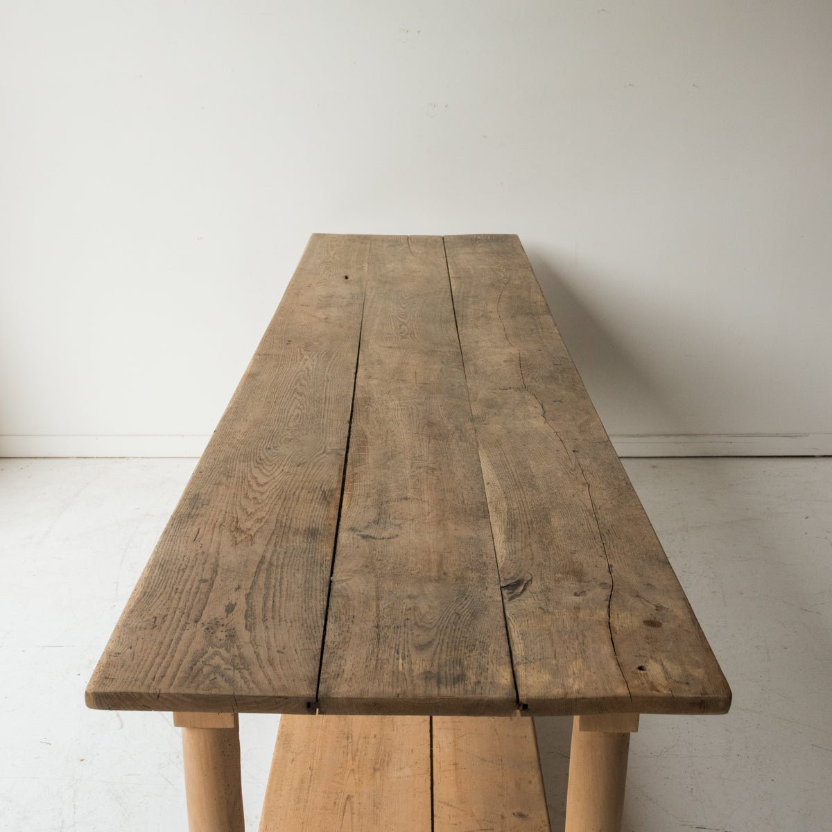 Antique Shop Counter - elsie green - furniture