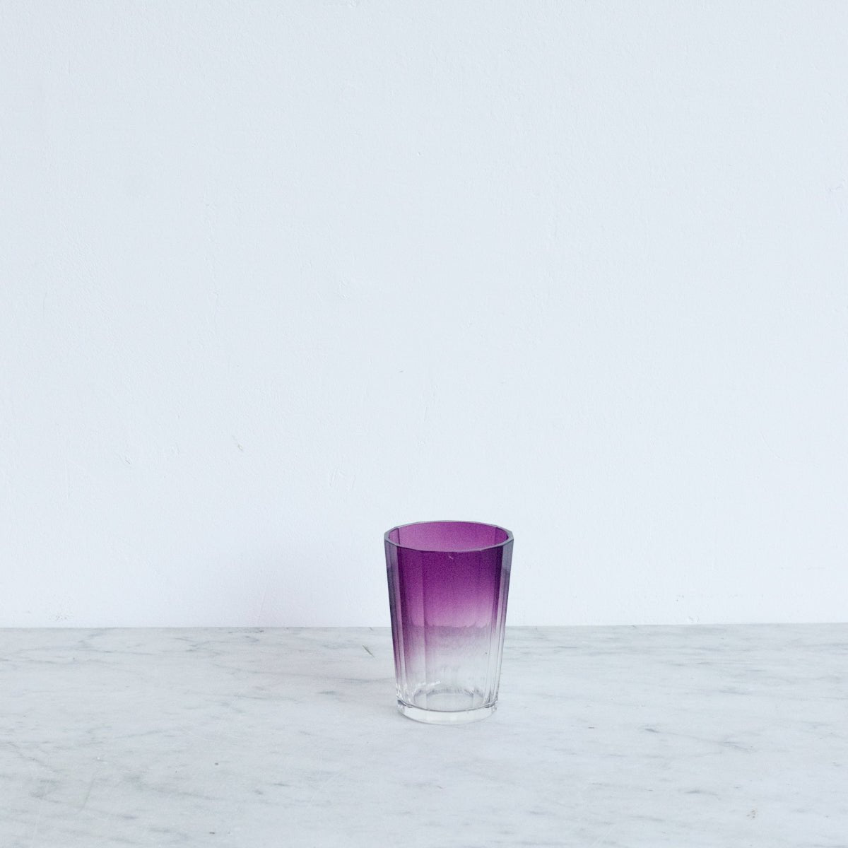 Baccarat Crystal Vanity Pieces - elsie green - decor