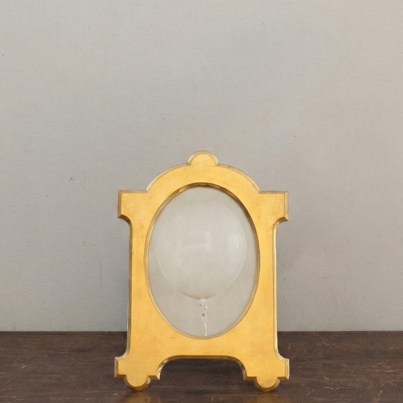 Balloon | Jefferson Hayman - elsie green - art