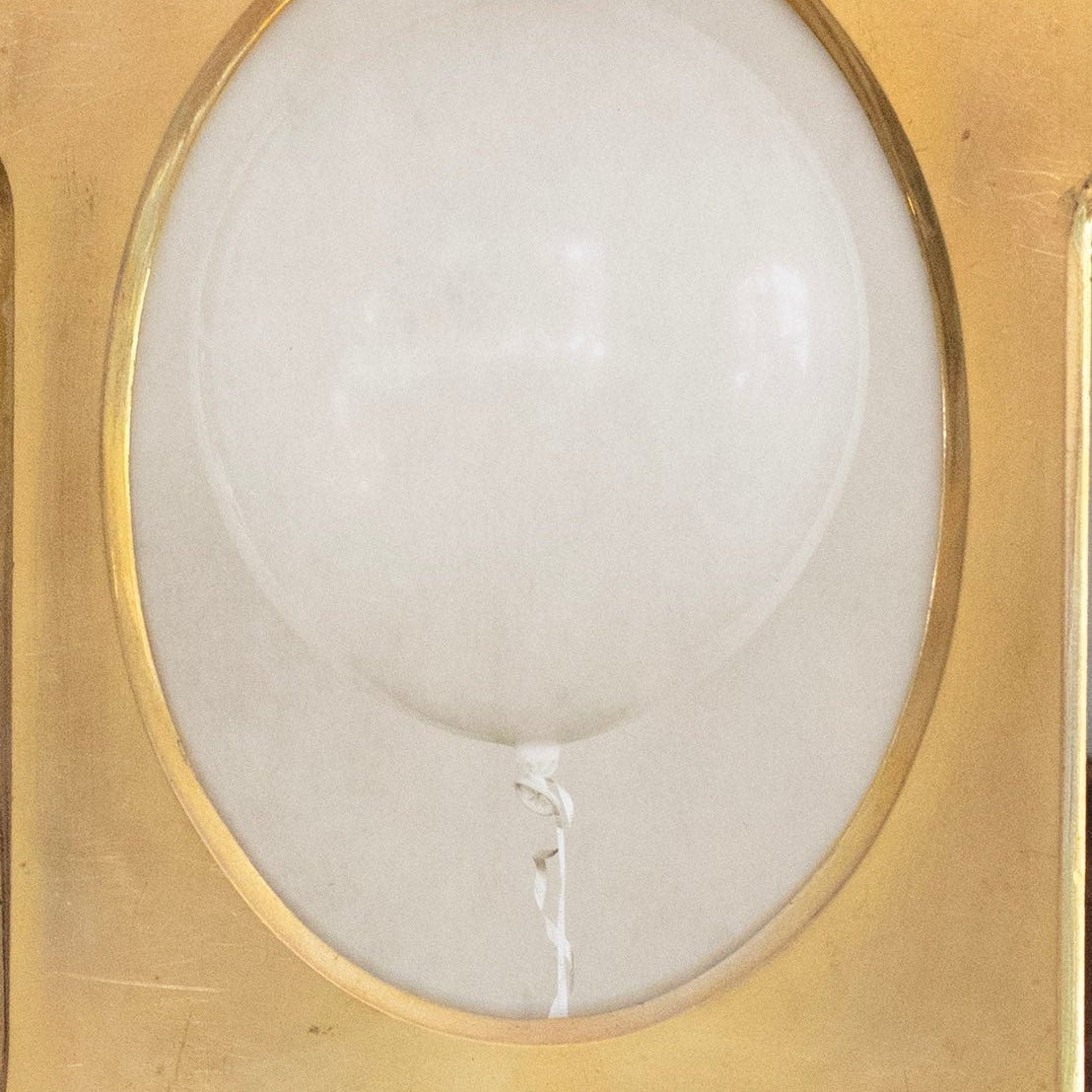 Balloon | Jefferson Hayman - elsie green - art