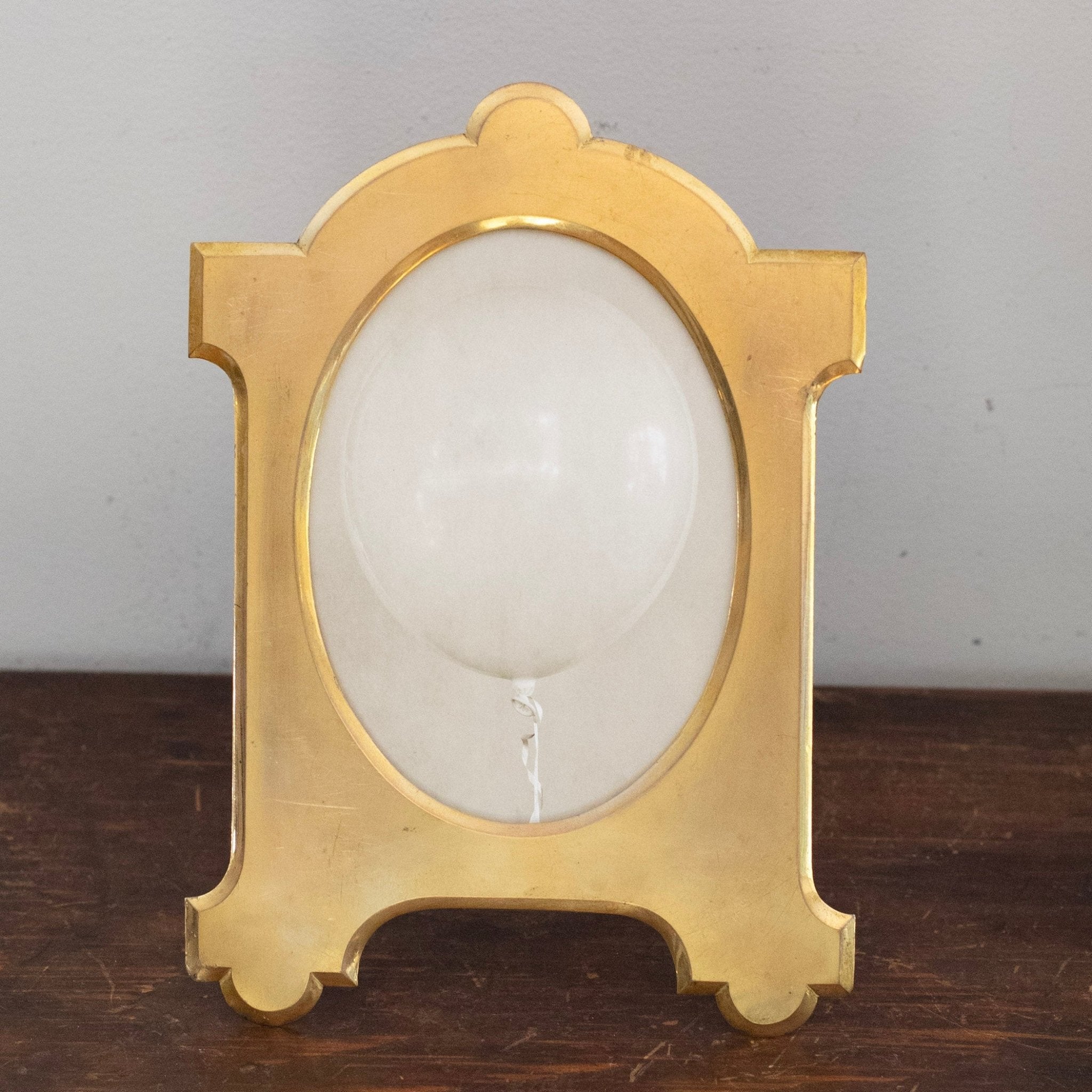 Balloon | Jefferson Hayman - elsie green - art