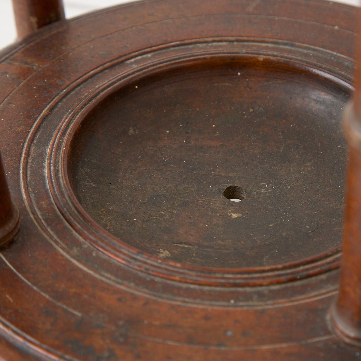 Bamboo Hall Tree - elsie green - furniture