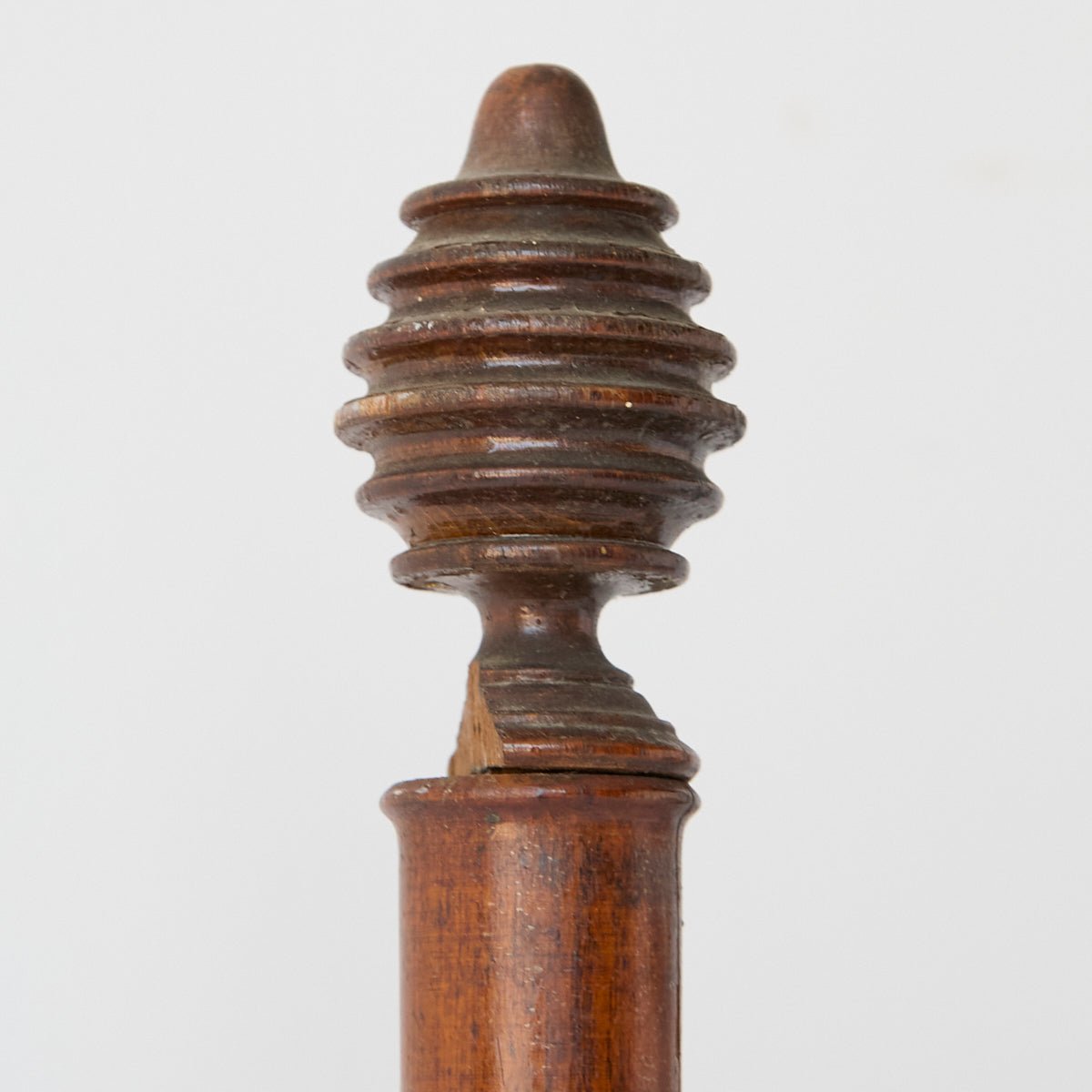 Bamboo Hall Tree - elsie green - furniture