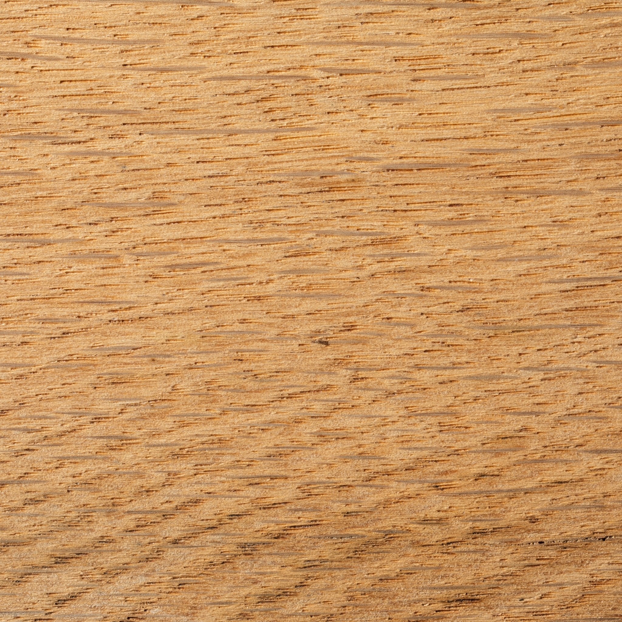 Barn - to - Table Reclaimed Oak Farm Table - elsie green - reclaimed wood furniture