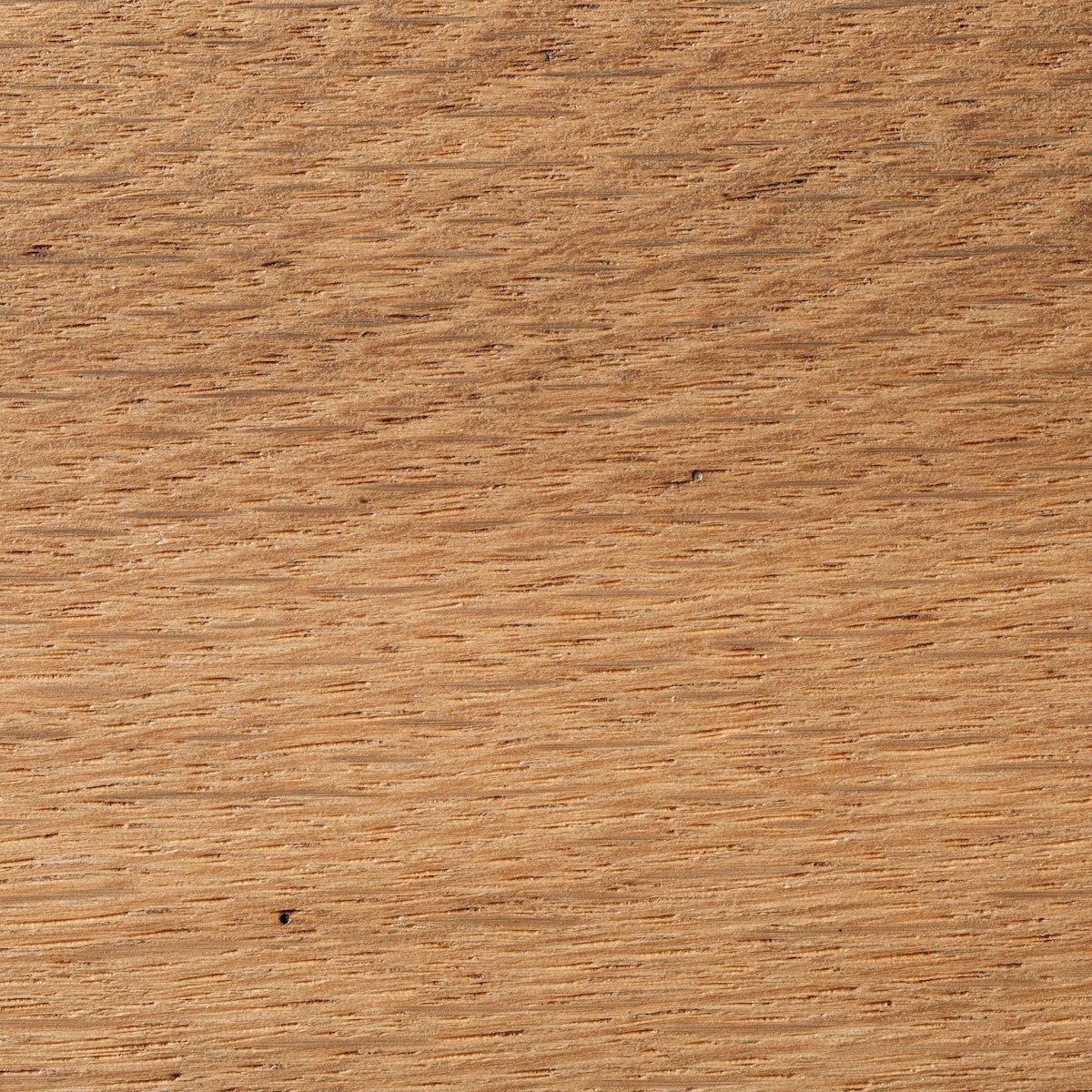 Barn - to - Table Reclaimed Oak Farm Table - elsie green - reclaimed wood furniture