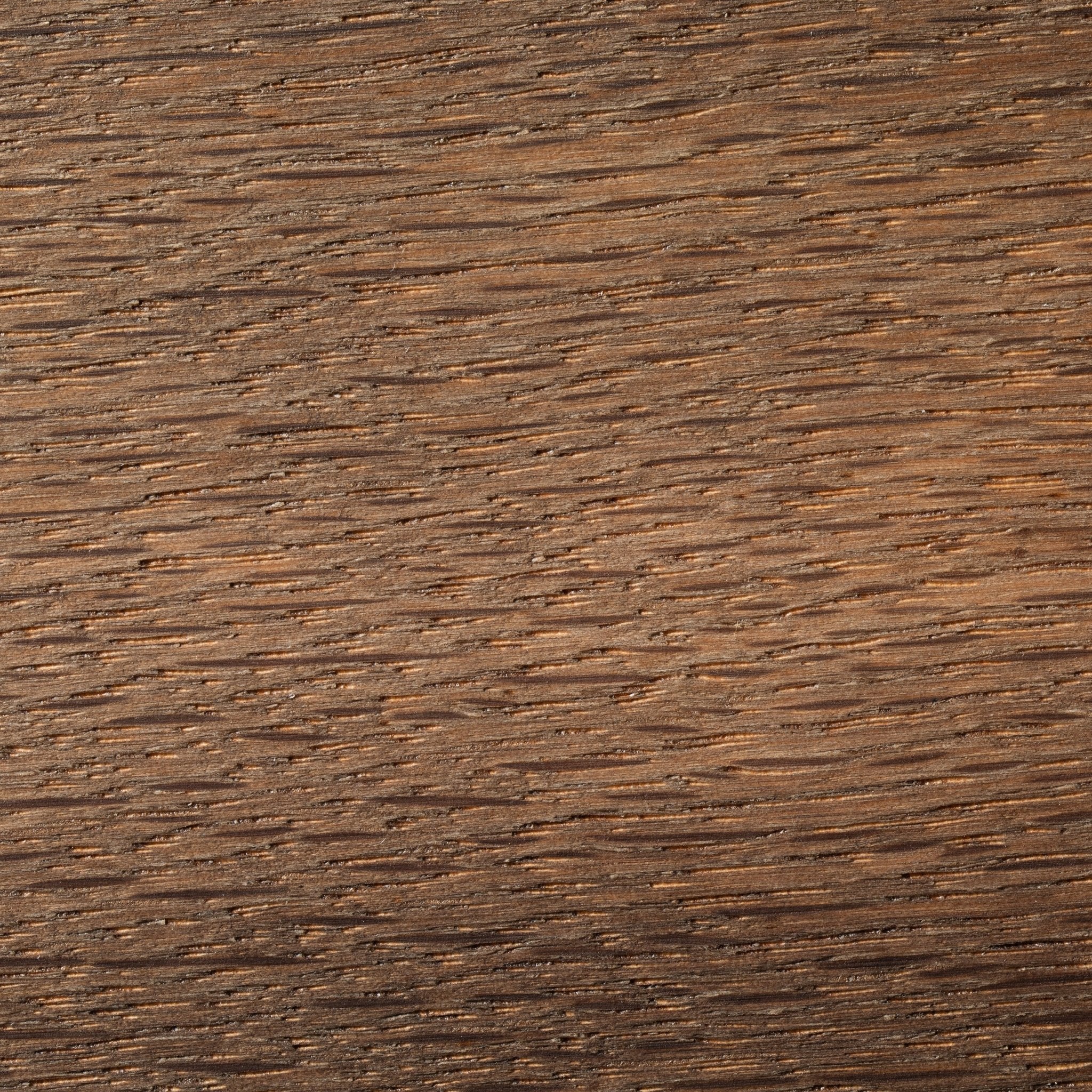 Barn - to - Table Reclaimed Oak Farm Table - elsie green - reclaimed wood furniture