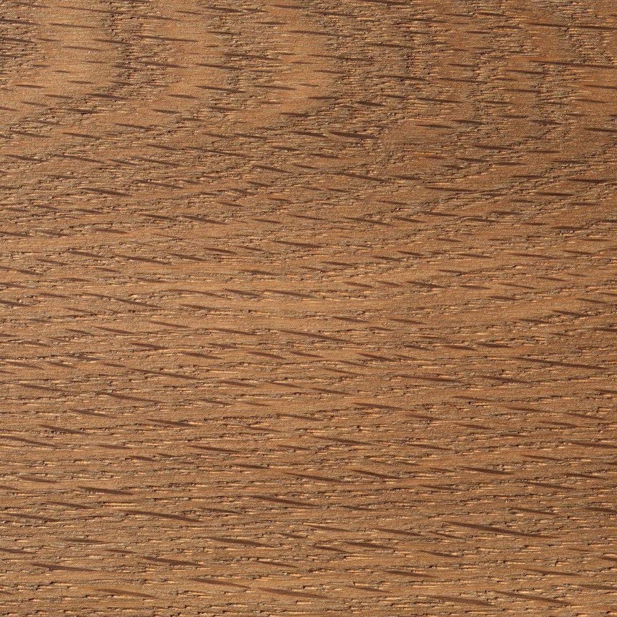 Barn - to - Table Reclaimed Oak Farm Table - elsie green - reclaimed wood furniture