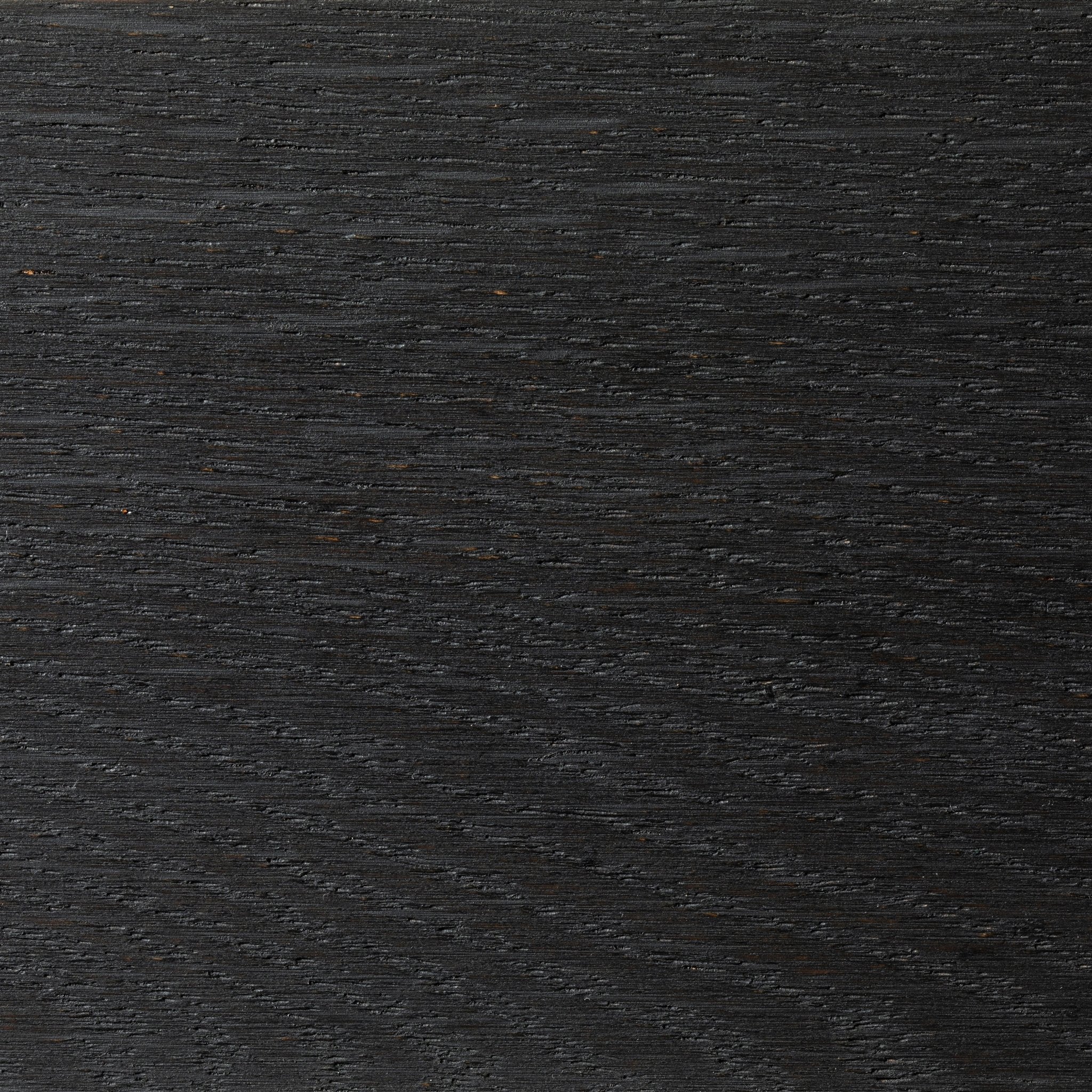 Barn - to - Table Reclaimed Oak Farm Table - elsie green - reclaimed wood furniture