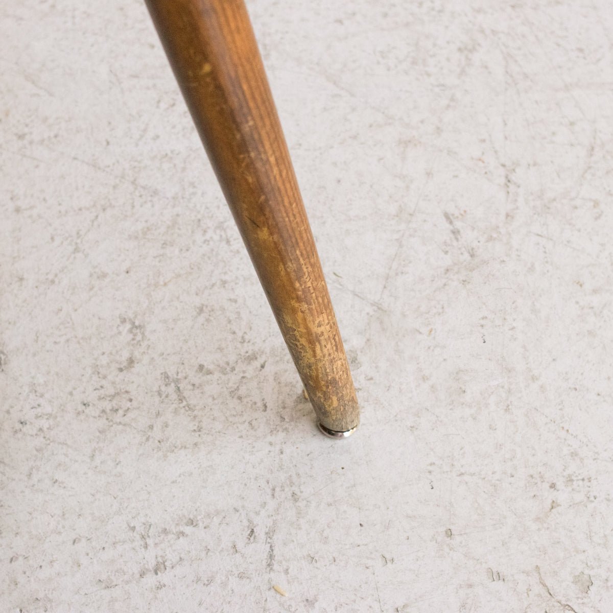 Baumann Gentiane Dining Chair - elsie green - Furniture