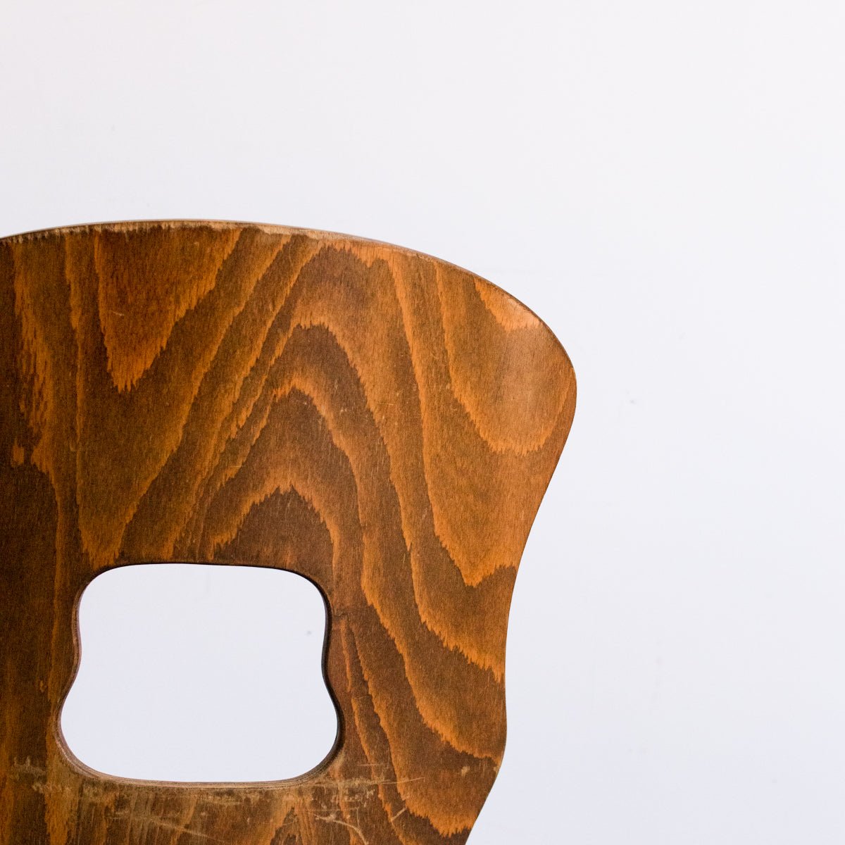 Baumann Gentiane Dining Chair - elsie green - Furniture