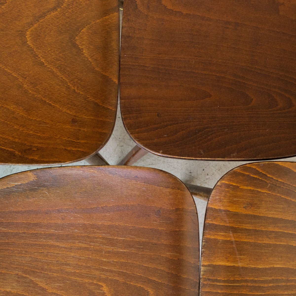 Baumann Gentiane Dining Chair - elsie green - Furniture