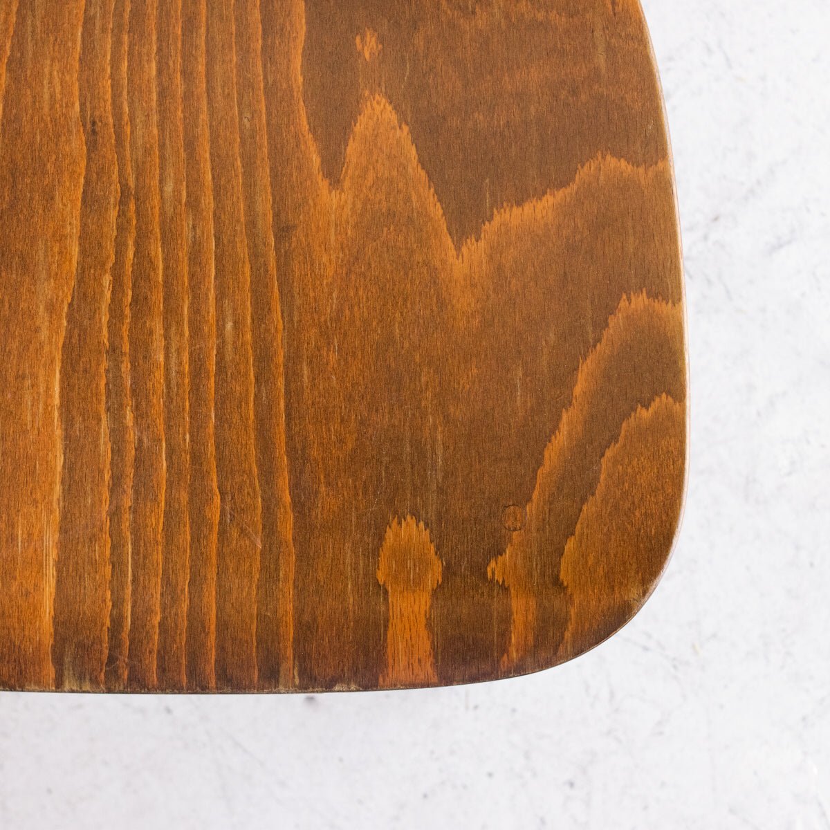 Baumann Gentiane Dining Chair - elsie green - Furniture