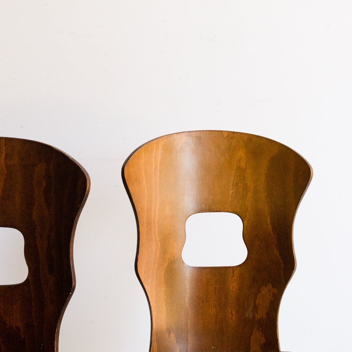 Baumann Gentiane Dining Chair - elsie green - Furniture