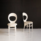 Baumann Seagull Chair - elsie green - furniture