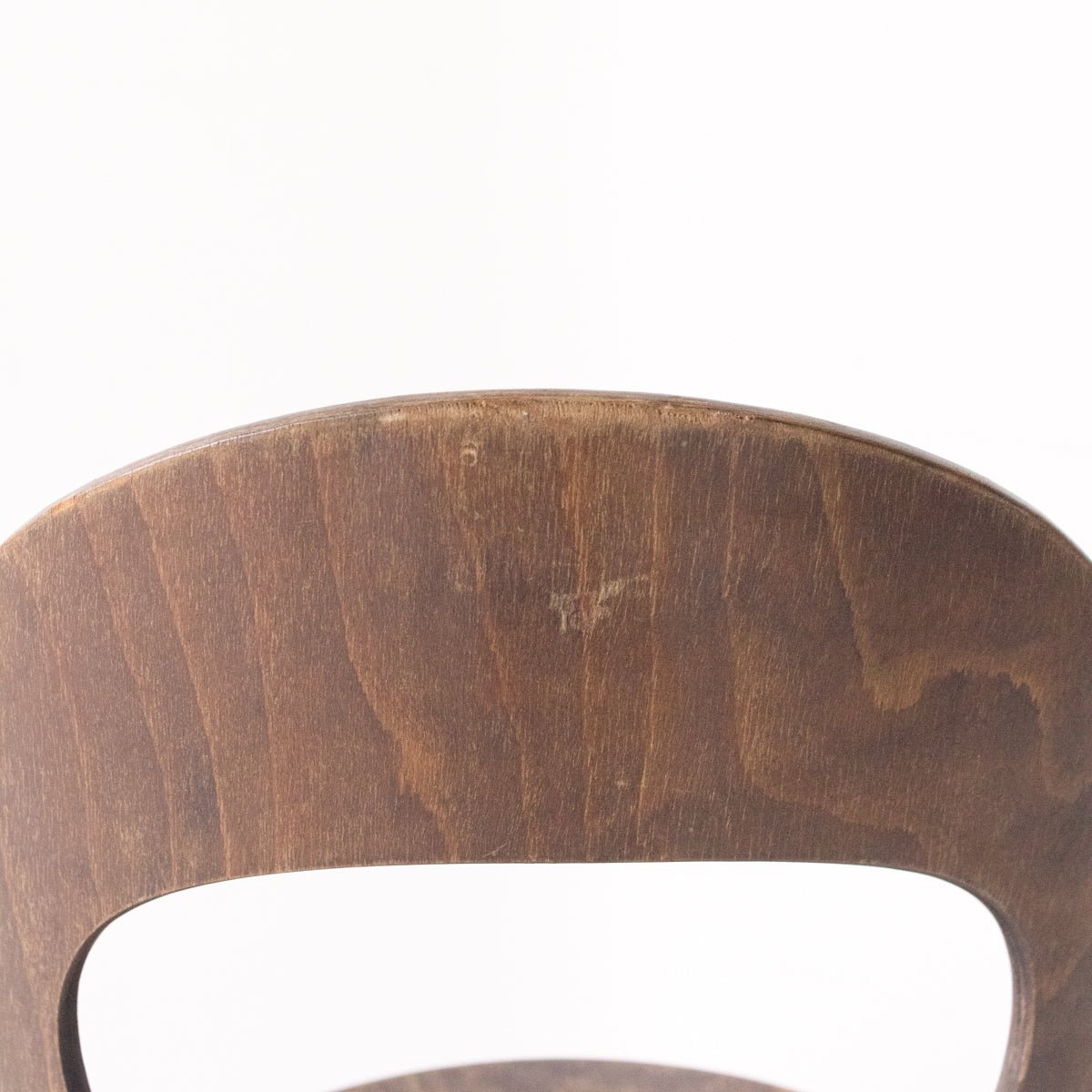 Baumann Seagull Dining Chair - elsie green - furniture