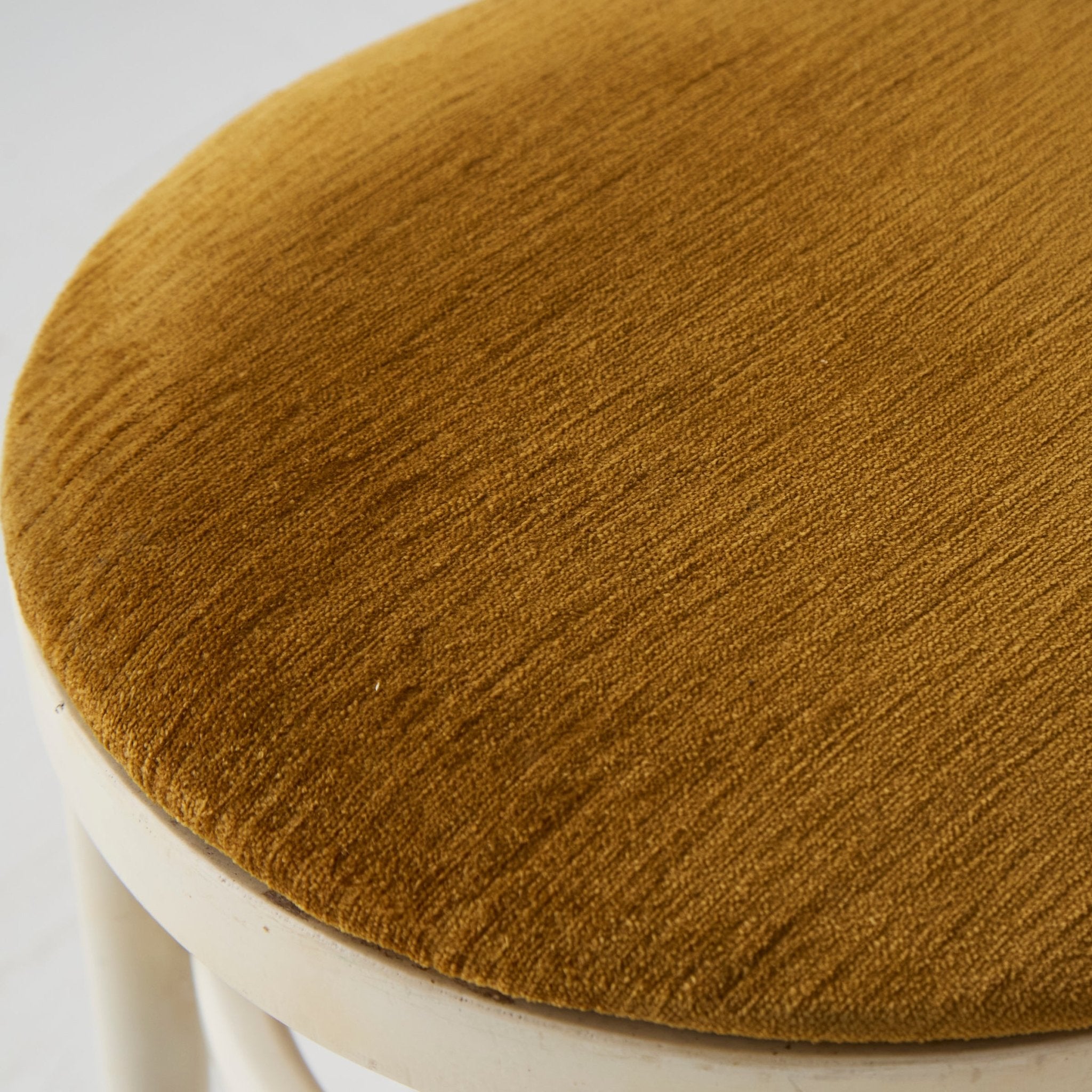 Baumann Seagull Dining Chair - elsie green - furniture