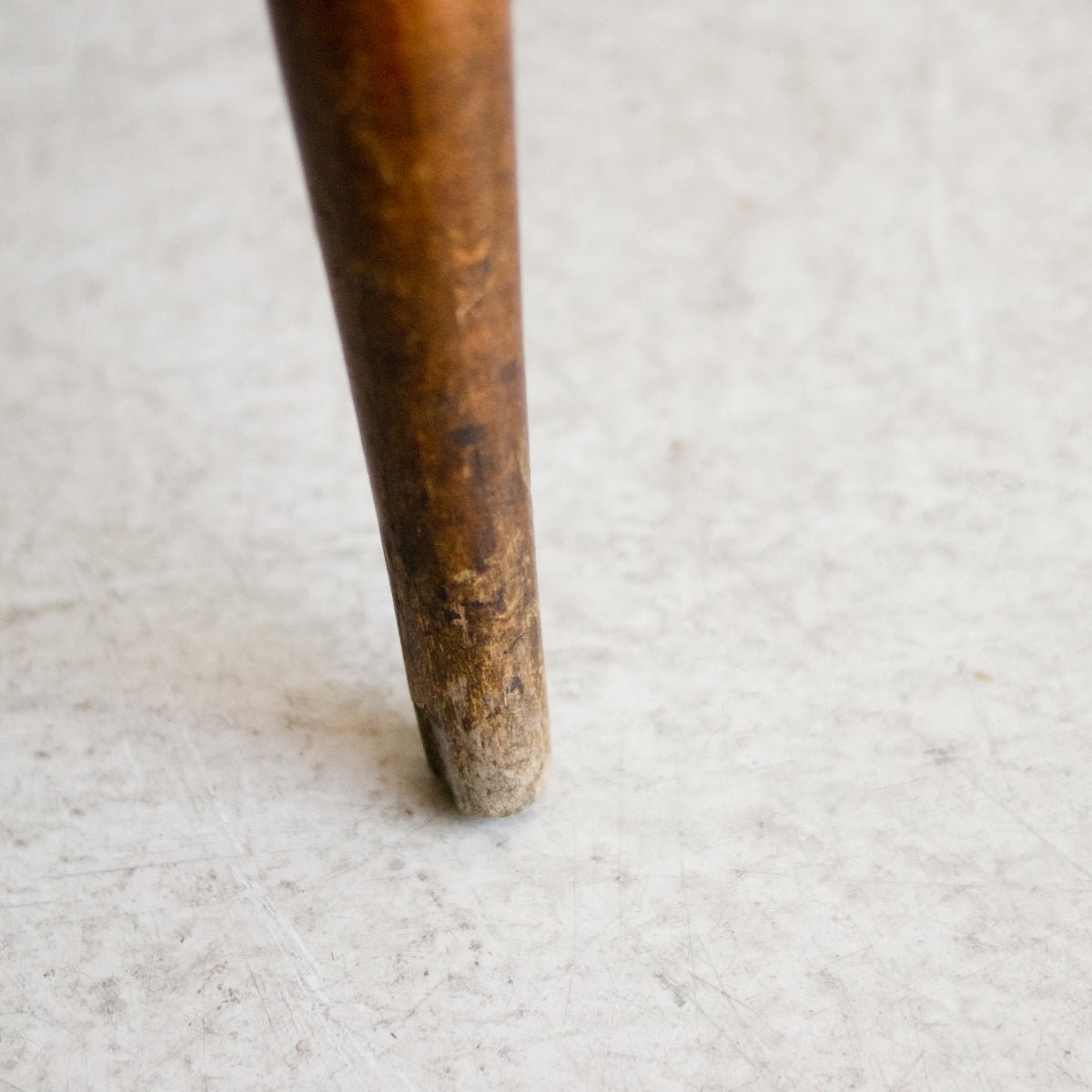 Baumann Tacoma Chair - elsie green - Furniture