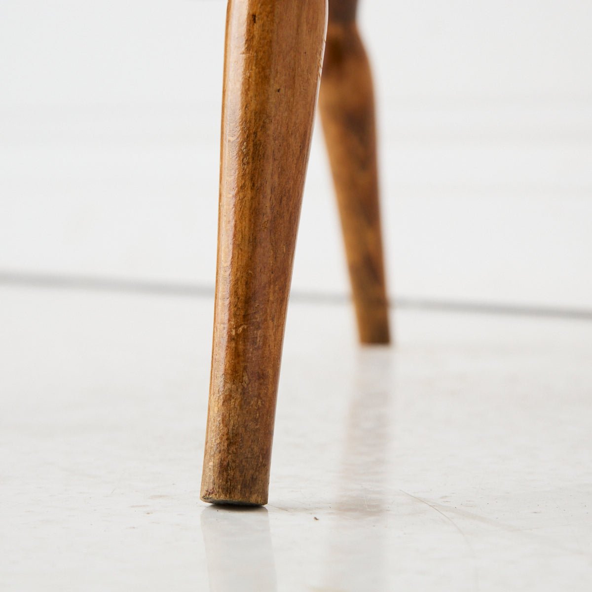 Baumann Tacoma Chair - elsie green - Furniture