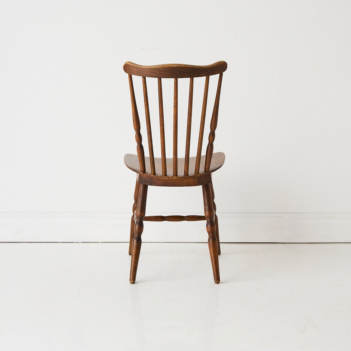 Baumann Tacoma Chair - elsie green - Furniture