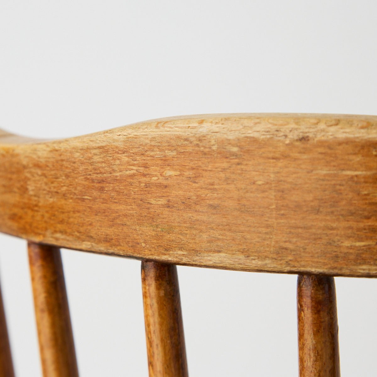 Baumann Tacoma Chair - elsie green - Furniture