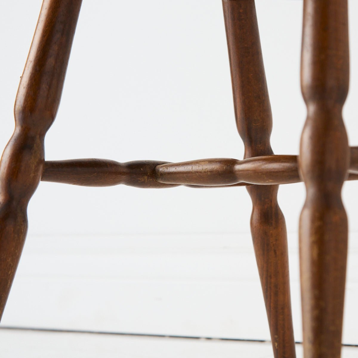 Baumann Tacoma Chair - elsie green - Furniture