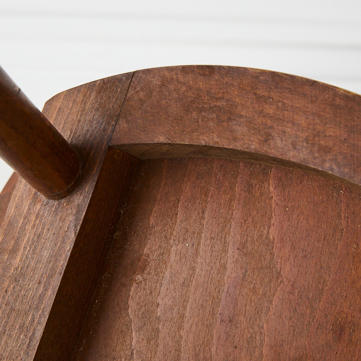 Baumann Tacoma Chair - elsie green - Furniture