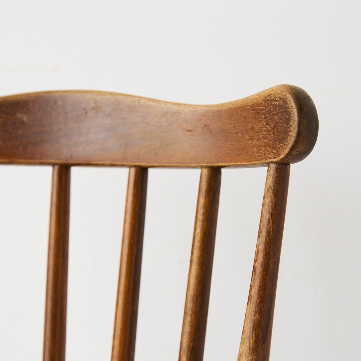 Baumann Tacoma Chair - elsie green - Furniture